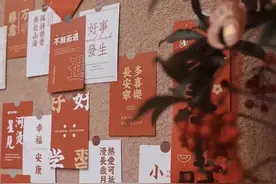 2022再见，2023你好|朋友圈跨年文案图片