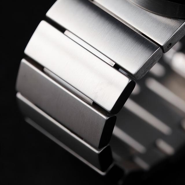 ��е�ֱ���ʯӢ�ֱ�����Щ����