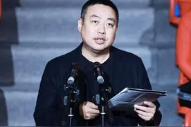 退役了到外国打球，但外国人却不来中国，这才是国乒最大的隐患图片