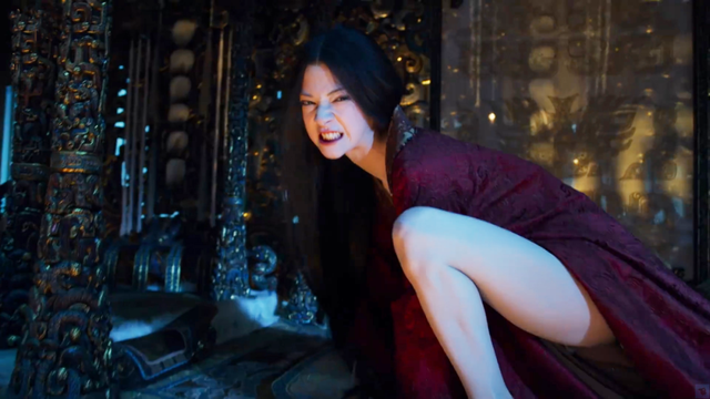 2023�ꡰ�ڱ���õ�10����Ӱ�����������������6���������2