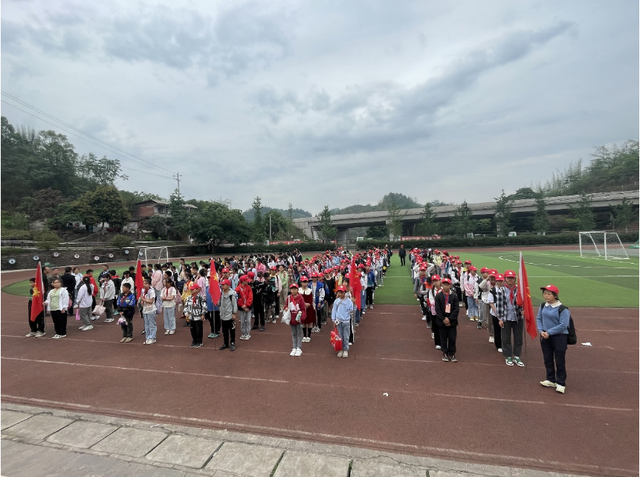 四川省民生研究会新媒体中心-官网