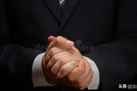 两大底层思维，看清社会所有人和事图片