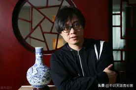 “香港词坛第一人”林夕的歌词创作阶段图片