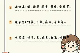 做双眼皮后应该注意什么？图片