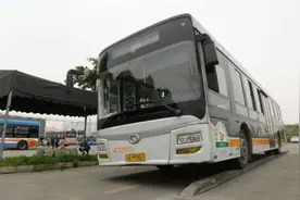 A1驾驶证能开所有车？这2类车不能开图片