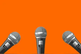 小米手机「专业模式」拍照教学图片