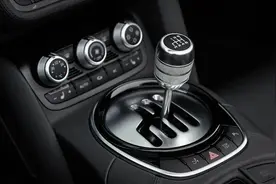 时速120KM，您车子多少转？转速超过3000的发动机都是垃圾吗？图片