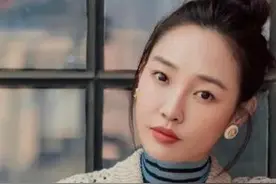 男性和女性，哪个结婚更受益？图片