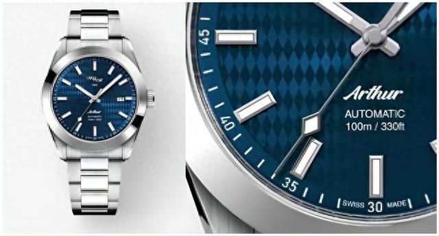 AP�����Ƴ���Ѭ�ƺ���Royal Oak 16202XT��9�¶���±�����