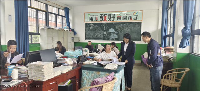 四川省民生研究会新媒体中心-官网