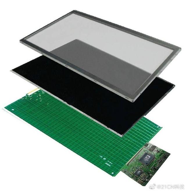 ����й������������¶࿲������δ������