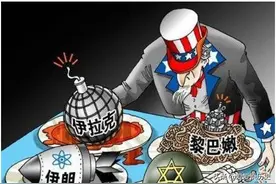 为什么世俗化的土耳其，越来越伊斯兰化？图片