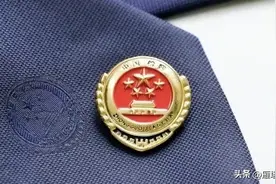 河南周口一21岁女孩被原配等人殴打网暴后坠楼，多名打人者被以非法拘禁罪判刑图片