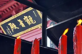 女性朋友去寺庙的禁忌图片