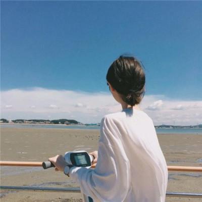 梦见结婚，究竟是什么预示？10种不同的解释！