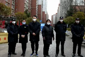 物业管理将被取消？住建部重拳出击！这些新规您一定要知道！图片