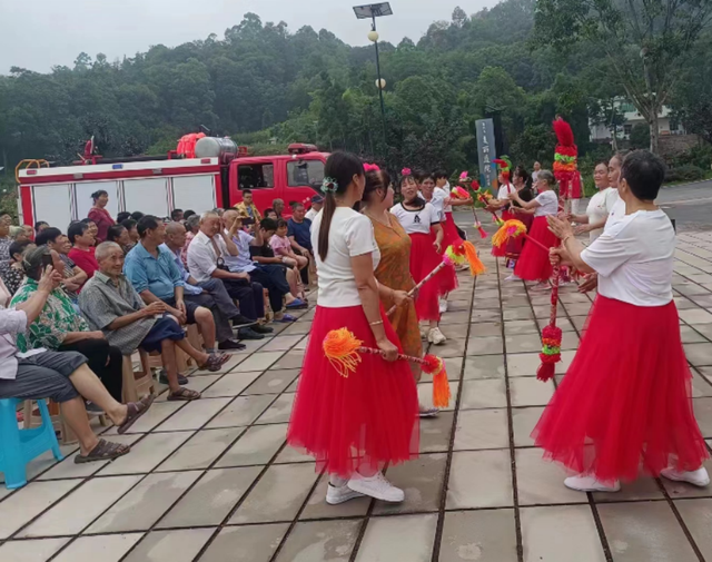 四川省民生研究会新媒体中心-官网