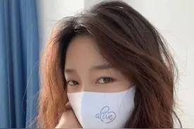 以推拉调情为核心的情绪聊天法图片