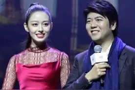 从人人敬仰，到观众缘崩坏，郎朗做错了什么？图片