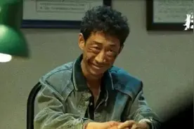 反派为何总是歪嘴？揭秘影视角色的心理学奥秘图片