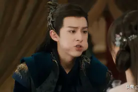 “哑巴”演员就别硬吹演技封神！这8位明星离了配音个个原形毕露图片