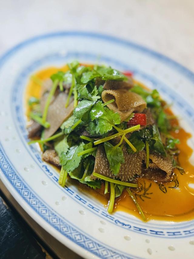 蚕豆小孩能吃花胶吗 蚕豆小孩能吃花胶吗早餐