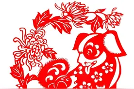 生肖狗：不要和这三属相做夫妻，生来还情债，苦命属相狗命运！图片