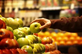 这三样干净，预兆着一个家会越来越兴旺图片