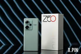 两千多就能买到骁龙 8Gen2 ？我先买为敬！图片