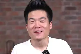 董宇辉火得一塌糊涂，细究无非三原因，接地气，肚里有货，会链接图片