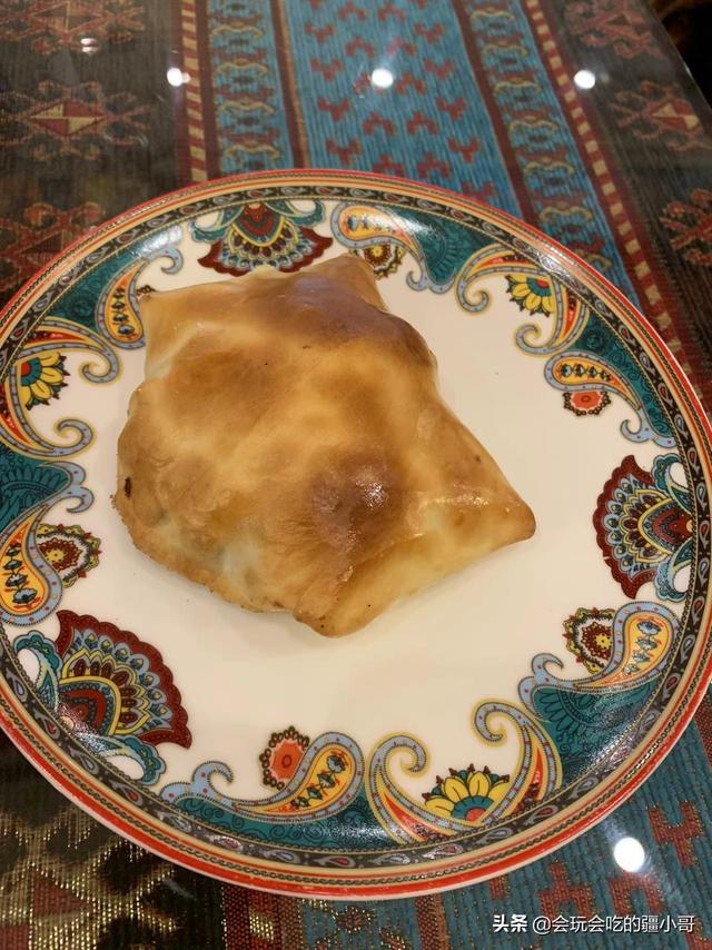 北新疆和南新疆（新疆纯玩攻略——南、北疆篇）