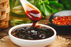 蚝油不是酱油，不可随意用，牢记“3不要4不放”，今后别再乱用了！图片