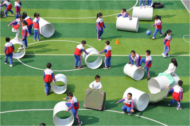 四川省民生研究会新媒体中心-官网