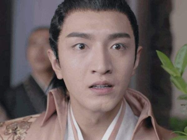 垫底只有2.5分，盘点2021国产烂剧TOP10，你没看过算我输