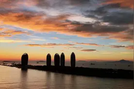 海南买房十点建议图片