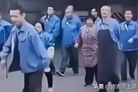 白象方便面，人间有爱：三分之一的在职员工是残疾人图片