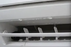 空调滴水、跳闸？这些空调常见问题，在家不花一分钱就能解决图片