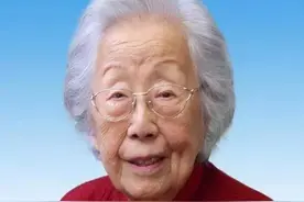 中国顶级“女特工”，潜藏老蒋身边14年未暴露，最终功成安然身退图片