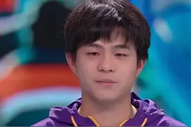 Hero重罚久酷，扣3个月工资和春季赛奖金，没久哲却得了久哲的病图片
