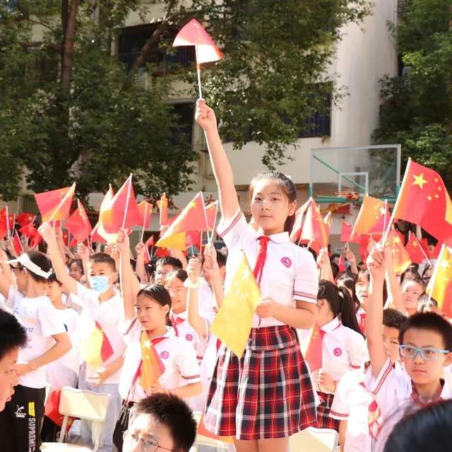 四川省民生研究会新媒体中心-官网