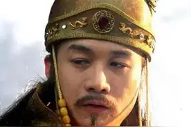 南明简史：“一部南明史，半部内斗史”，白白把江山拱手送给满清图片