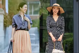 女人买包包，买一款贵的好还是一堆便宜的好？看完你就知道了图片