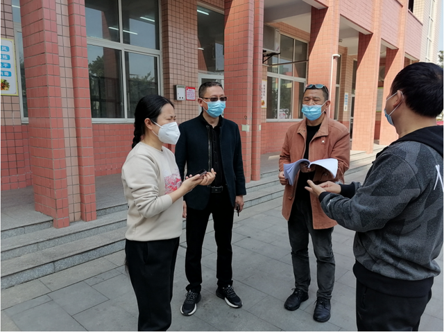 四川省民生研究会新媒体中心-官网