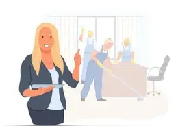 深夜偷看“黄色网站”，删除历史记录就有用了吗？其实已被发现了图片