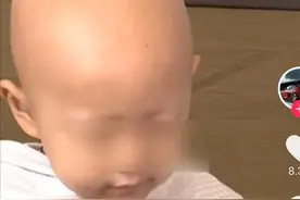 看到朋友圈里的求助筹资医重病，我再也不会相信，受了太多的欺骗图片