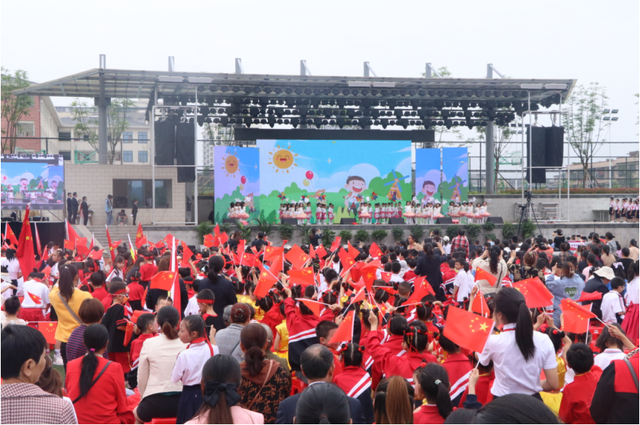 四川省民生研究会新媒体中心-官网