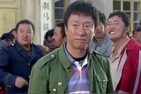 资本指手画脚，核心成员离场，十年前的娱乐扛把子如今怎样了？图片