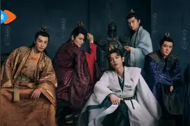 VIP加SVIP看《庆余年2》得花500块！视频平台“套娃式收费”为何屡禁不止？图片