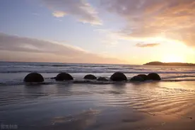 15年来陪孩子中美两国读书的经历，让我明白，终此一生我们要“摆脱他人期待”图片