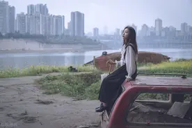 抖音小店随心推是什么？掌握这个，爆单快人一步！图片